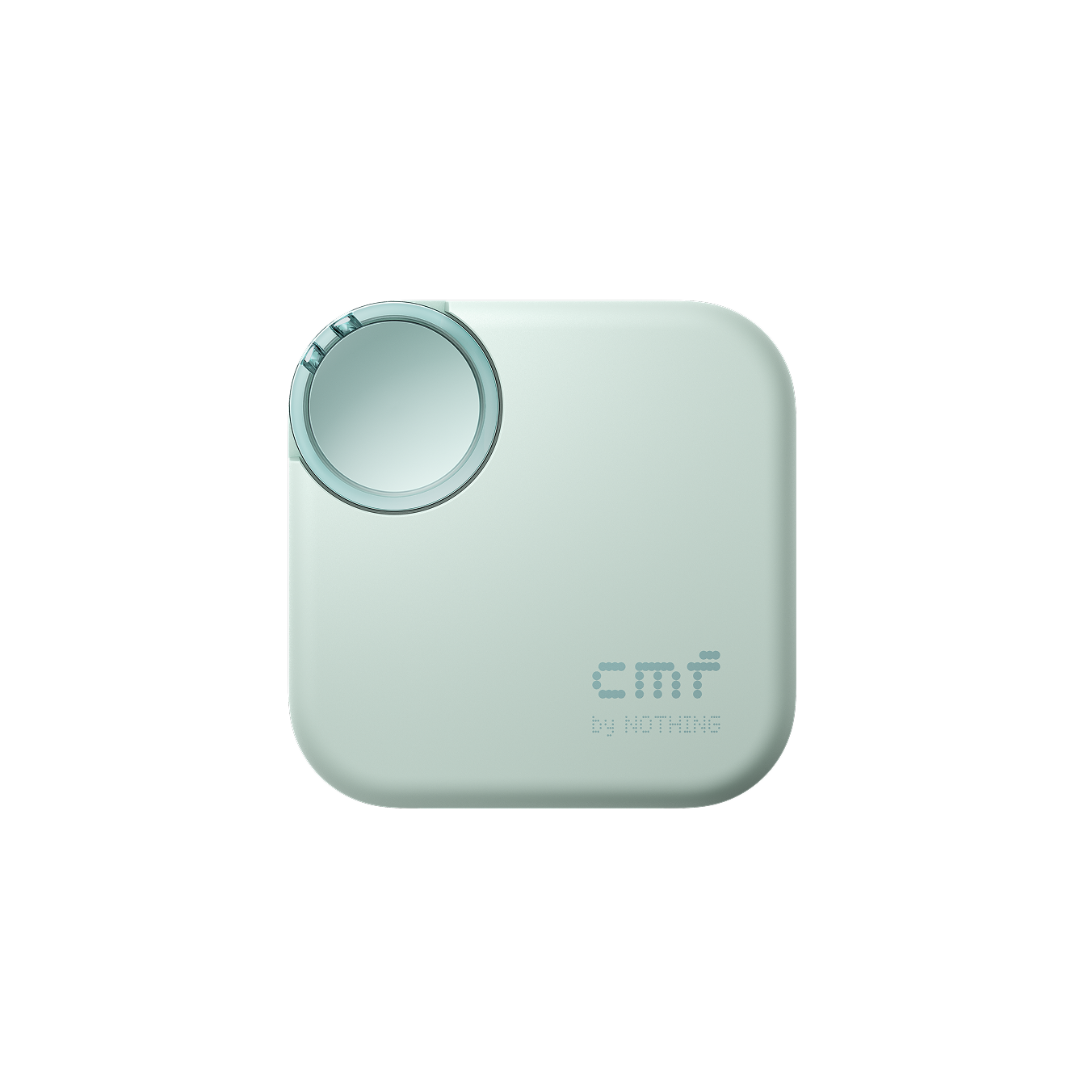 CMF Buds 2

